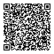 法拍資訊桃園法拍屋桃園區法拍屋桃園區大興西路二段-QR CODE