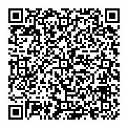 法拍資訊桃園法拍屋桃園區法拍屋桃園區宏昌十二街50號1-QR CODE