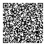 法拍資訊桃園法拍屋桃園區法拍屋桃園區幸福路238-QR CODE