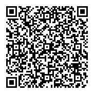 法拍資訊桃園法拍屋桃園區法拍屋桃園區建國路258-QR CODE