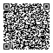 法拍資訊桃園法拍屋桃園區法拍屋桃園區建成街97號-QR CODE