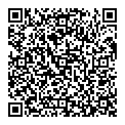 法拍資訊桃園法拍屋桃園區法拍屋桃園區復興路13-QR CODE