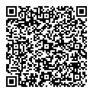 法拍資訊桃園法拍屋桃園區法拍屋桃園區愛二街75號-QR CODE