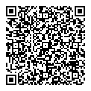 法拍資訊桃園法拍屋桃園區法拍屋桃園區慈德街138-QR CODE