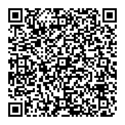 法拍資訊桃園法拍屋桃園區法拍屋桃園區慈文路322-QR CODE