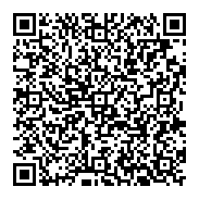 法拍資訊桃園法拍屋桃園區法拍屋桃園區文中一路30-QR CODE