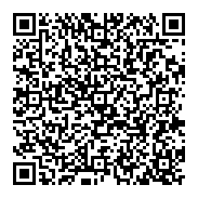 法拍資訊桃園法拍屋桃園區法拍屋桃園區新埔八街72-QR CODE