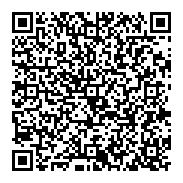 法拍資訊桃園法拍屋桃園區法拍屋桃園區新埔八街72-QR CODE