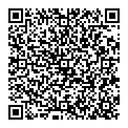 法拍資訊桃園法拍屋桃園區法拍屋桃園區新埔六街10-QR CODE