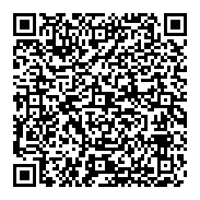 法拍資訊桃園法拍屋桃園區法拍屋桃園區日光路56號-QR CODE