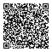 法拍資訊桃園法拍屋桃園區法拍屋桃園區春日路110-QR CODE