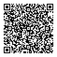 法拍資訊桃園法拍屋桃園區法拍屋桃園區春日路134-QR CODE