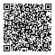 法拍資訊桃園法拍屋桃園區法拍屋桃園區春日路978-QR CODE
