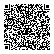 法拍資訊桃園法拍屋桃園區法拍屋桃園區樹仁一街34-QR CODE