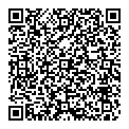 法拍資訊桃園法拍屋桃園區法拍屋桃園區民生路316-QR CODE