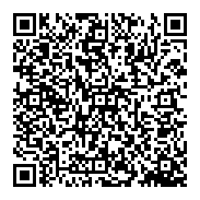 法拍資訊桃園法拍屋桃園區法拍屋桃園區永順街23巷-QR CODE