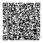 法拍資訊桃園法拍屋桃園區法拍屋桃園區泰成路62巷-QR CODE