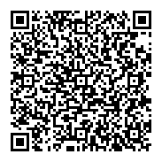 法拍資訊桃園法拍屋桃園區法拍屋桃園區秀山路96巷-QR CODE