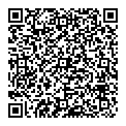 法拍資訊桃園法拍屋桃園區法拍屋桃園區莊二街260-QR CODE