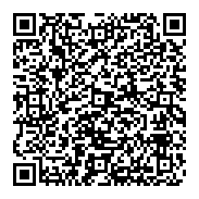 法拍資訊桃園法拍屋桃園區法拍屋桃園區蓮埔街60號-QR CODE