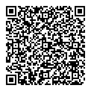 法拍資訊桃園法拍屋桃園區法拍屋桃園區長春路90號-QR CODE