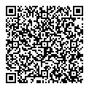 法拍資訊桃園法拍屋桃園區法拍屋桃園區龍門街1巷3-QR CODE