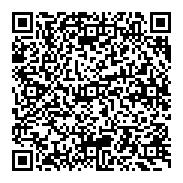 法拍資訊桃園法拍屋桃園區法拍屋桃園市桃園區三民路-QR CODE