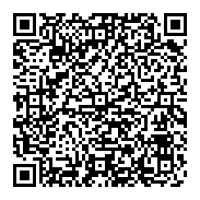 法拍資訊桃園法拍屋桃園區法拍屋桃園市桃園區中正路-QR CODE