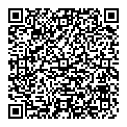法拍資訊桃園法拍屋桃園區法拍屋桃園市桃園區中正路-QR CODE