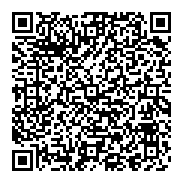 法拍資訊桃園法拍屋桃園區法拍屋桃園市桃園區力行路-QR CODE