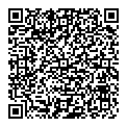 法拍資訊桃園法拍屋桃園區法拍屋桃園市桃園區園二街-QR CODE