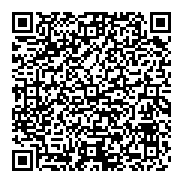 法拍資訊桃園法拍屋桃園區法拍屋桃園市桃園區大有路-QR CODE