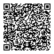 法拍資訊桃園法拍屋桃園區法拍屋桃園市桃園區大有路-QR CODE