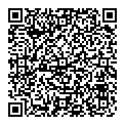 法拍資訊桃園法拍屋桃園區法拍屋桃園市桃園區宏昌一-QR CODE