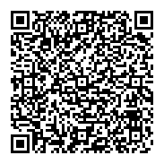 法拍資訊桃園法拍屋桃園區法拍屋桃園市桃園區廈門街-QR CODE