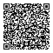 法拍資訊桃園法拍屋桃園區法拍屋桃園市桃園區春日路-QR CODE