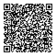 法拍資訊桃園法拍屋桃園區法拍屋桃園市桃園區桃鶯路-QR CODE