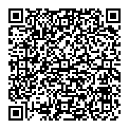 法拍資訊桃園法拍屋桃園區法拍屋桃園市桃園區民安路-QR CODE