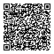 法拍資訊桃園法拍屋桃園區法拍屋桃園市桃園區永康街-QR CODE