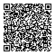 法拍資訊桃園法拍屋桃園區法拍屋桃園市桃園區泰昌二-QR CODE