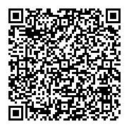 法拍資訊桃園法拍屋桃園區法拍屋桃園市桃園區經國一-QR CODE