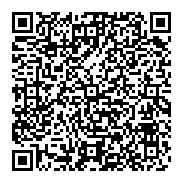 法拍資訊桃園法拍屋桃園區法拍屋桃園市桃園區莊敬路-QR CODE