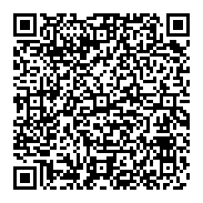 法拍資訊桃園法拍屋桃園區法拍屋桃園市桃園區龍祥街-QR CODE