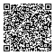 法拍資訊桃園法拍屋桃園區辦公室桃園區三民路三段2-QR CODE