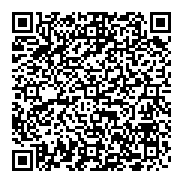 法拍資訊桃園法拍屋桃園市大園區法拍屋大園區大觀路-QR CODE