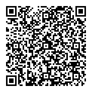 法拍資訊桃園法拍屋桃園法拍屋桃園區上海路157號-QR CODE