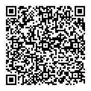 法拍資訊桃園法拍屋桃園法拍屋桃園區國際路一段98-QR CODE