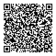 法拍資訊桃園法拍屋桃園法拍屋桃園區大業路二段101號5-QR CODE