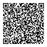 法拍資訊桃園法拍屋桃園法拍屋桃園區永安路385巷-QR CODE