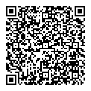 法拍資訊桃園法拍屋桃園法拍屋桃園市桃園區國際路一-QR CODE